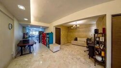 Blk 502 Ang Mo Kio Avenue 5 (Ang Mo Kio), HDB 3 Rooms #567638131